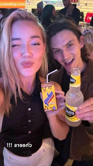 Olivia Ponton photo #1502