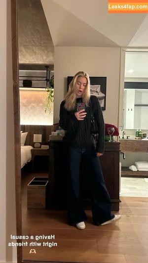 Olivia Ponton photo #1508