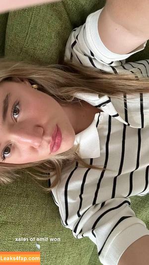 Olivia Ponton photo #1525