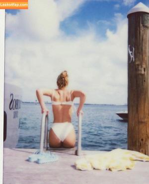 Olivia Ponton photo #1533