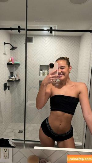 Olivia Ponton photo #1610