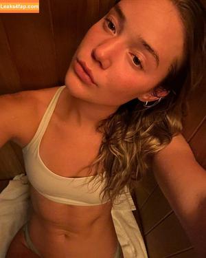 Olivia Ponton photo #1621