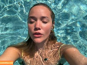 Olivia Ponton photo #1660