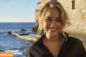 Olivia Ponton photo #1696