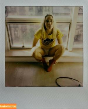 Olivia Ponton photo #1782