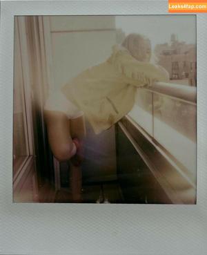 Olivia Ponton photo #1785