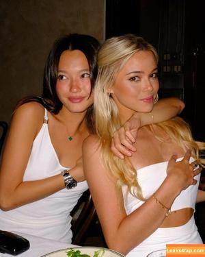 Olivia Ponton photo #1815