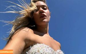 Olivia Ponton photo #1831