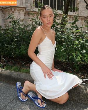 Olivia Ponton photo #1845