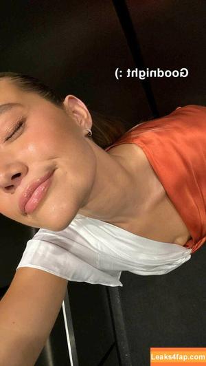 Olivia Ponton photo #1849