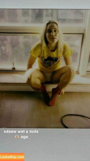 Olivia Ponton photo #1854