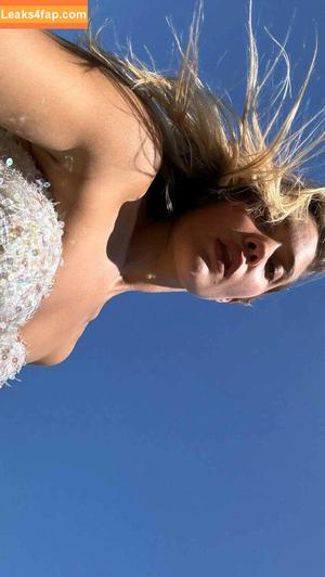 Olivia Ponton photo #1862