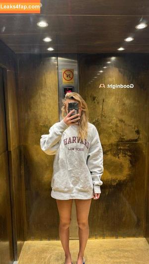 Olivia Ponton photo #1886