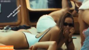 Olivia Ponton photo #1949