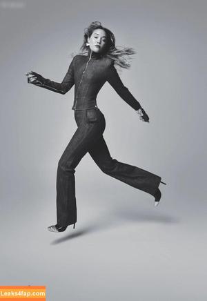 Olivia Ponton photo #1965