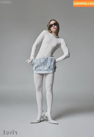 Olivia Ponton photo #1967