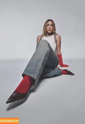 Olivia Ponton photo #1968