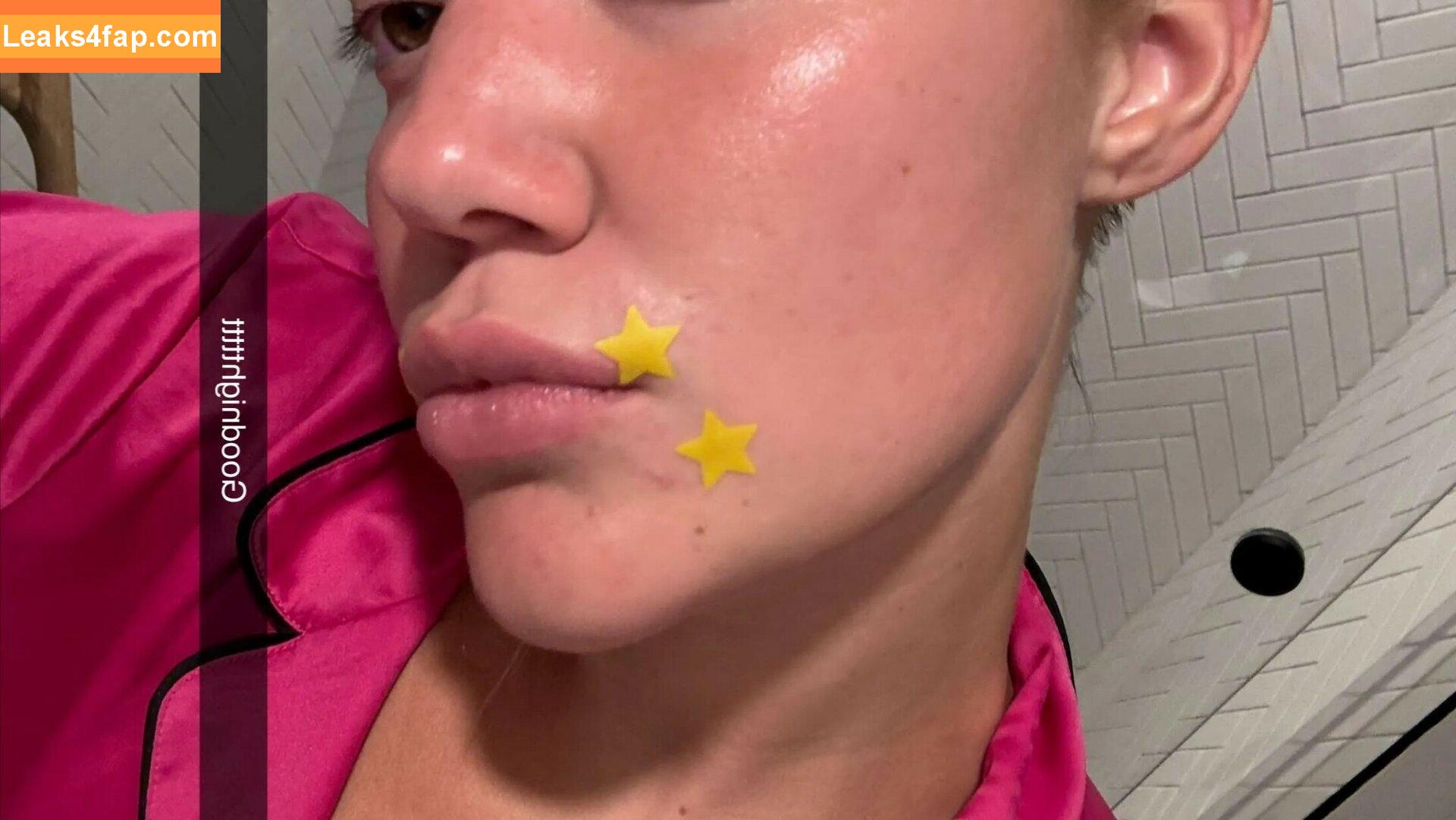 Olivia Ponton / olivia.ponton / olivia_ponton leaked photo photo #2005