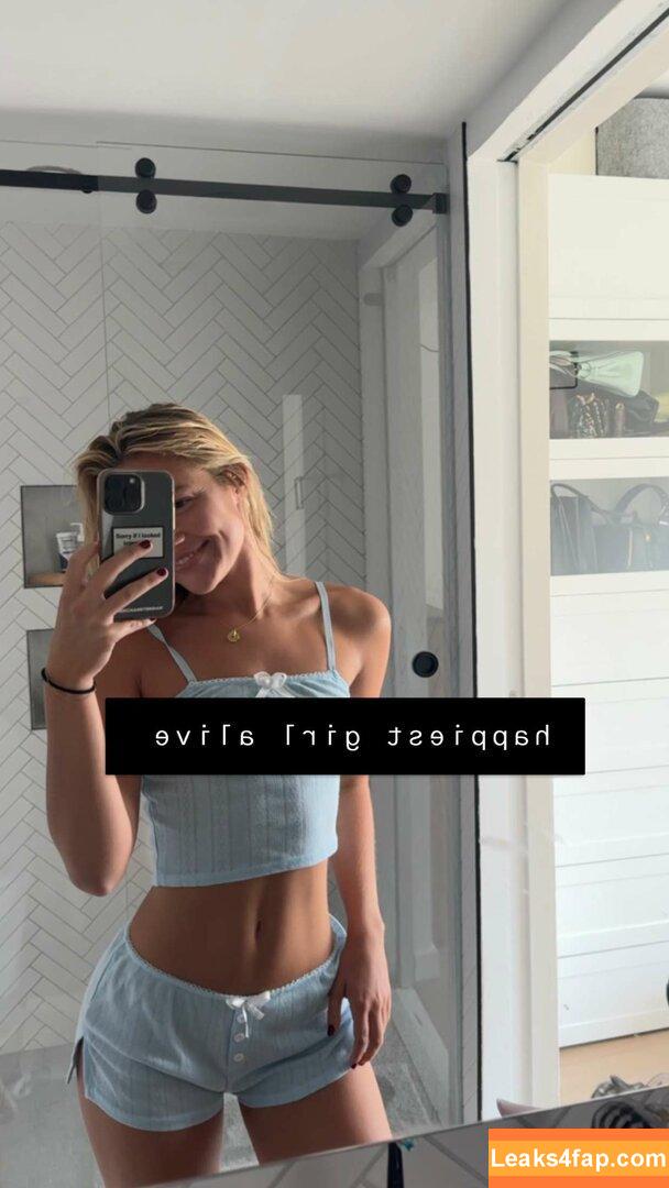 Olivia Ponton / olivia.ponton / olivia_ponton leaked photo photo #2023