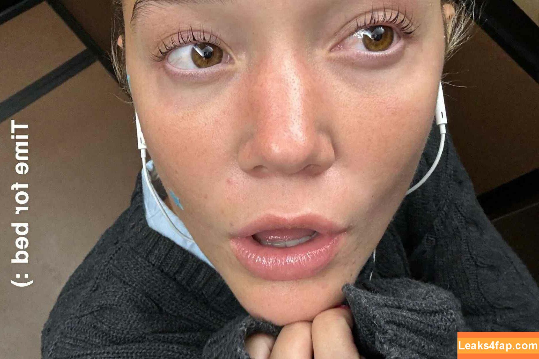 Olivia Ponton / olivia.ponton / olivia_ponton leaked photo photo #2054