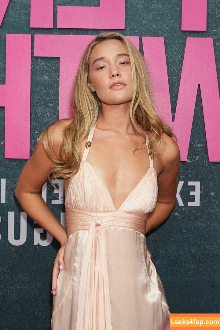 Olivia Ponton / olivia.ponton / olivia_ponton leaked photo photo #2066