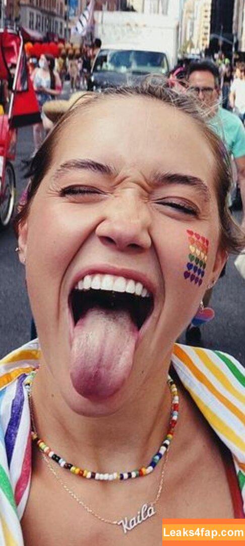 Olivia Ponton / olivia.ponton / olivia_ponton leaked photo photo #2081