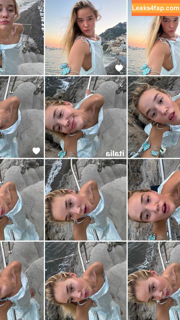 Olivia Ponton / olivia.ponton / olivia_ponton leaked photo photo #2084