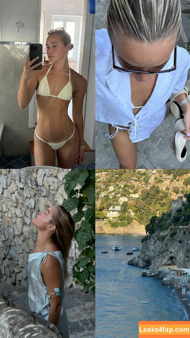 Olivia Ponton / olivia.ponton / olivia_ponton leaked photo photo #2085