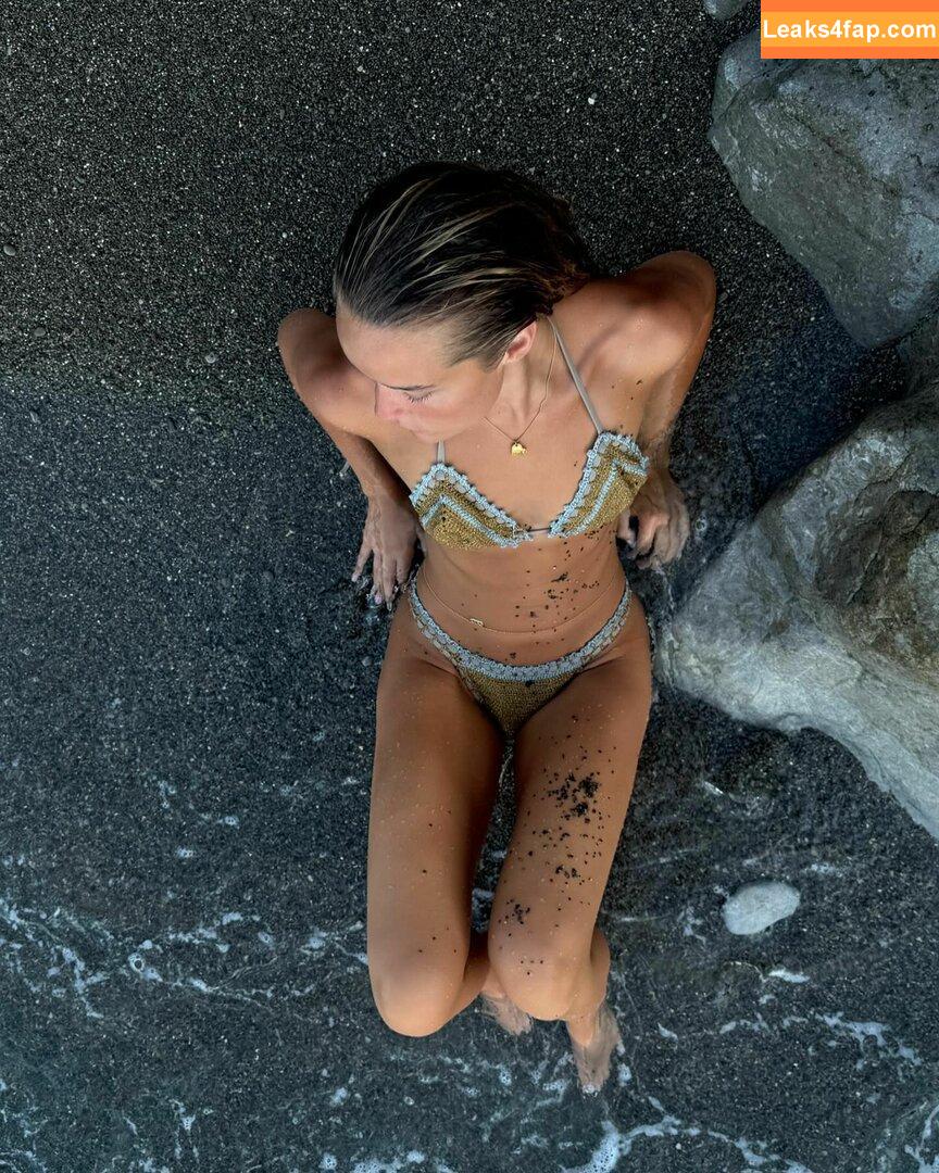 Olivia Ponton / olivia.ponton / olivia_ponton leaked photo photo #2093