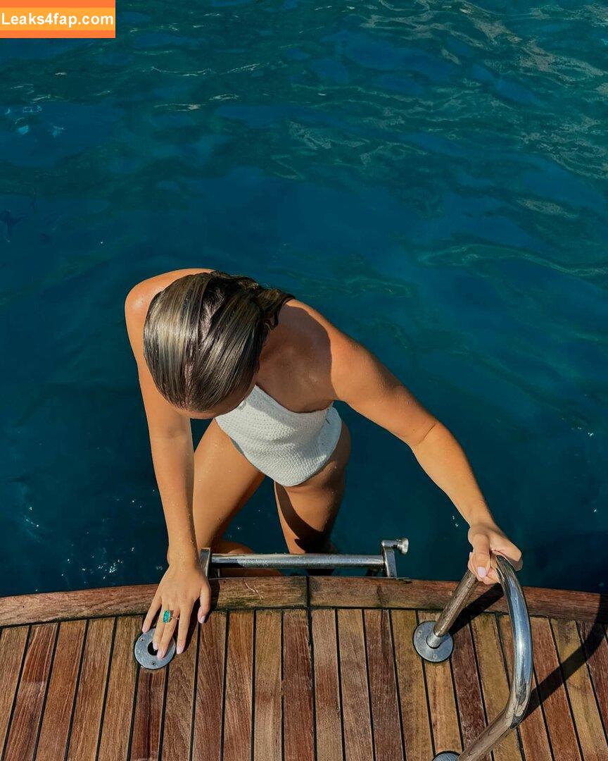 Olivia Ponton / olivia.ponton / olivia_ponton leaked photo photo #2103