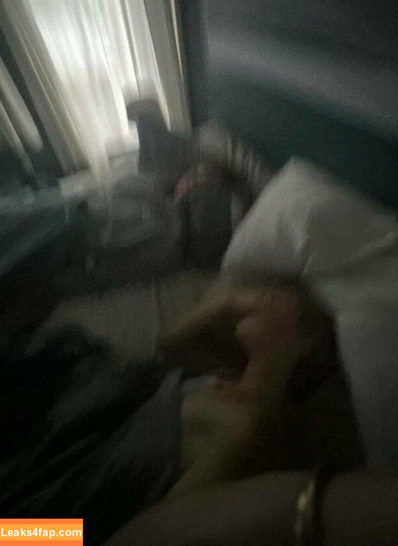 Olivia Ponton / olivia.ponton / olivia_ponton leaked photo photo #2113