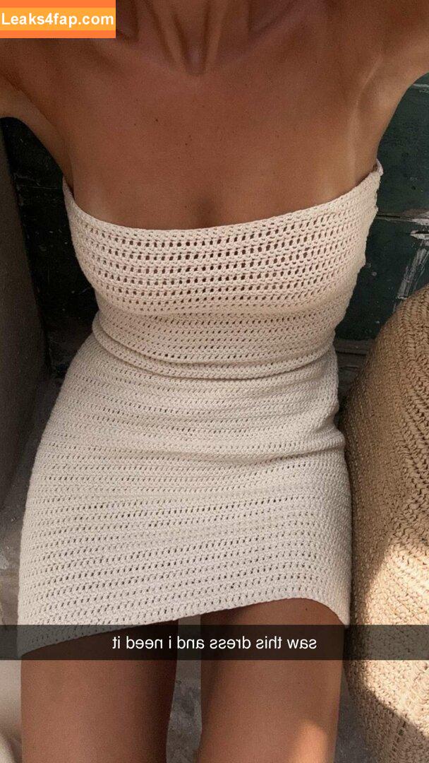 Olivia Ponton / olivia.ponton / olivia_ponton leaked photo photo #2118