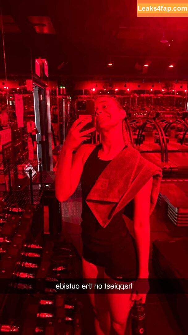 Olivia Ponton / olivia.ponton / olivia_ponton leaked photo photo #2121