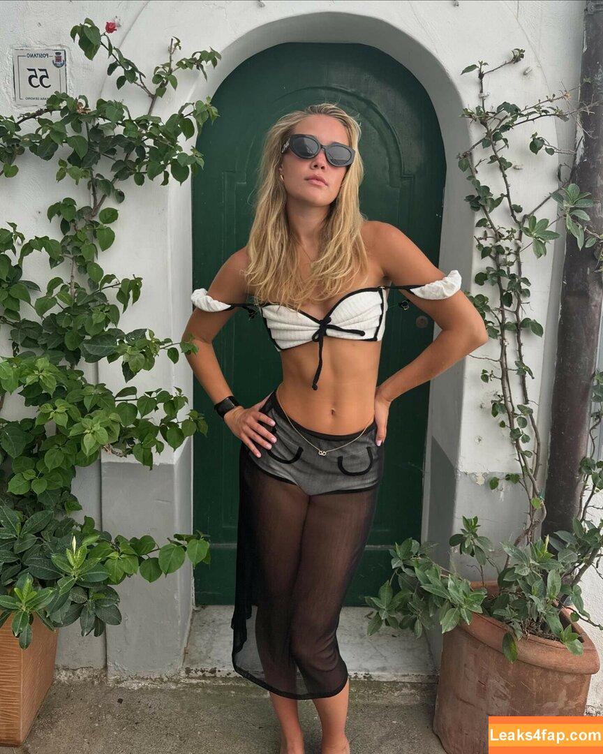 Olivia Ponton / olivia.ponton / olivia_ponton leaked photo photo #2128