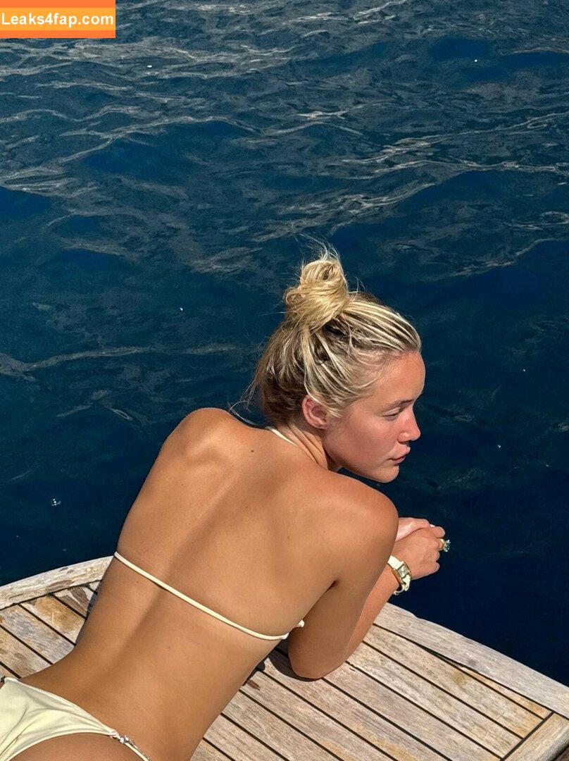 Olivia Ponton / olivia.ponton / olivia_ponton leaked photo photo #2136