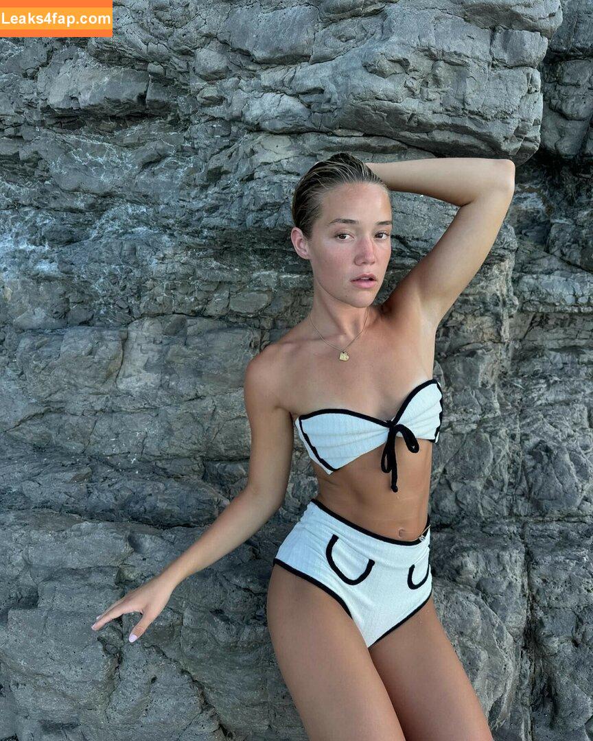 Olivia Ponton / olivia.ponton / olivia_ponton leaked photo photo #2138