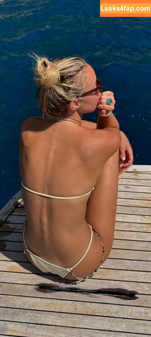 Olivia Ponton / olivia.ponton / olivia_ponton leaked photo photo #2142