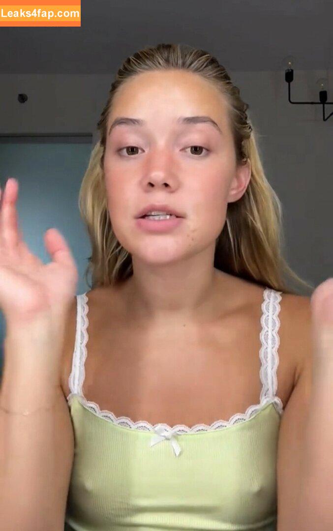 Olivia Ponton / olivia.ponton / olivia_ponton leaked photo photo #2147