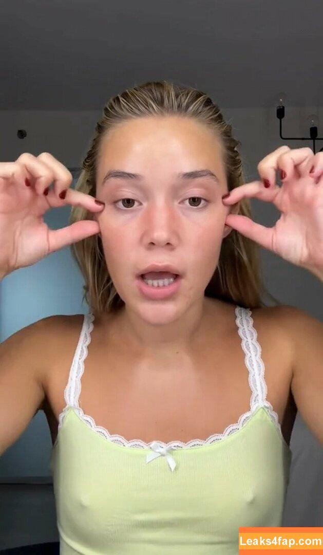 Olivia Ponton / olivia.ponton / olivia_ponton leaked photo photo #2148