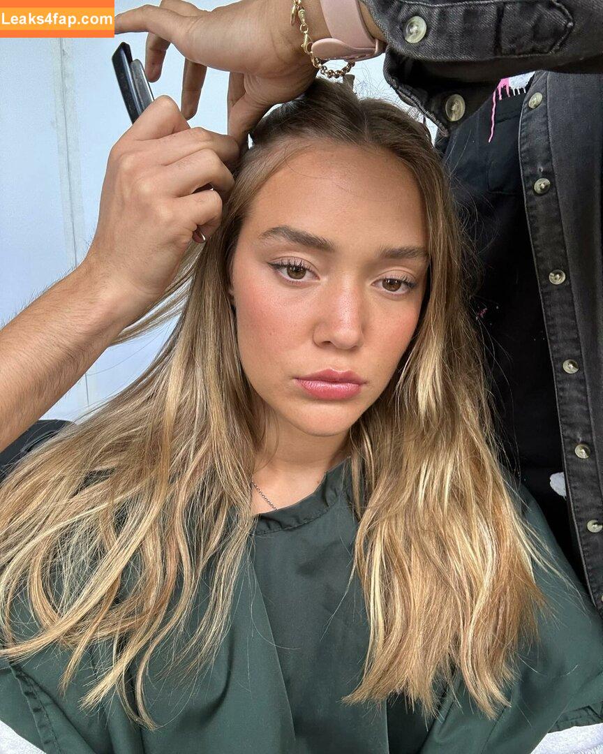 Olivia Ponton / olivia.ponton / olivia_ponton leaked photo photo #2149