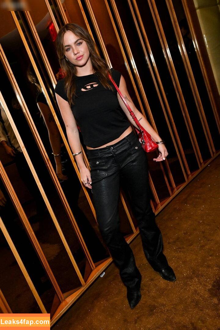 Olivia Ponton / olivia.ponton / olivia_ponton leaked photo photo #2153