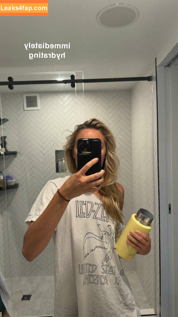 Olivia Ponton / olivia.ponton / olivia_ponton leaked photo photo #2161