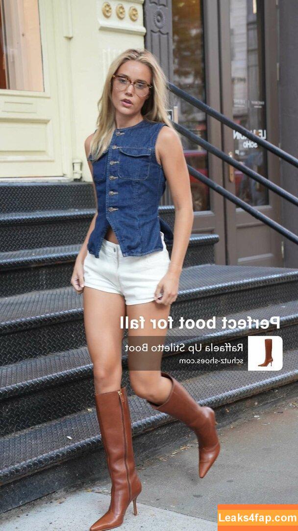 Olivia Ponton / olivia.ponton / olivia_ponton leaked photo photo #2173