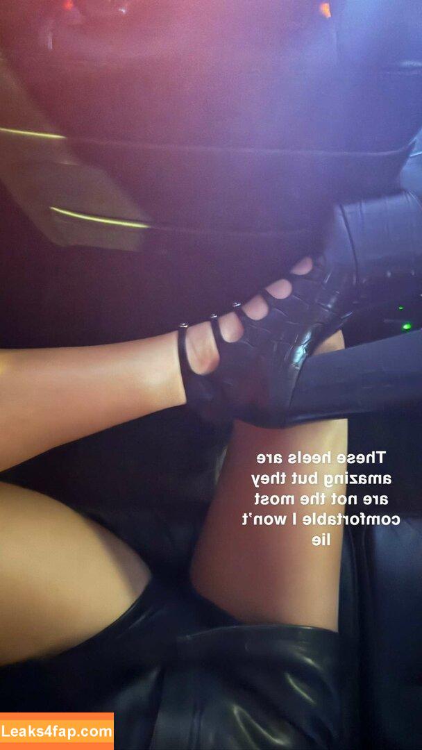 Olivia Ponton / olivia.ponton / olivia_ponton leaked photo photo #2179