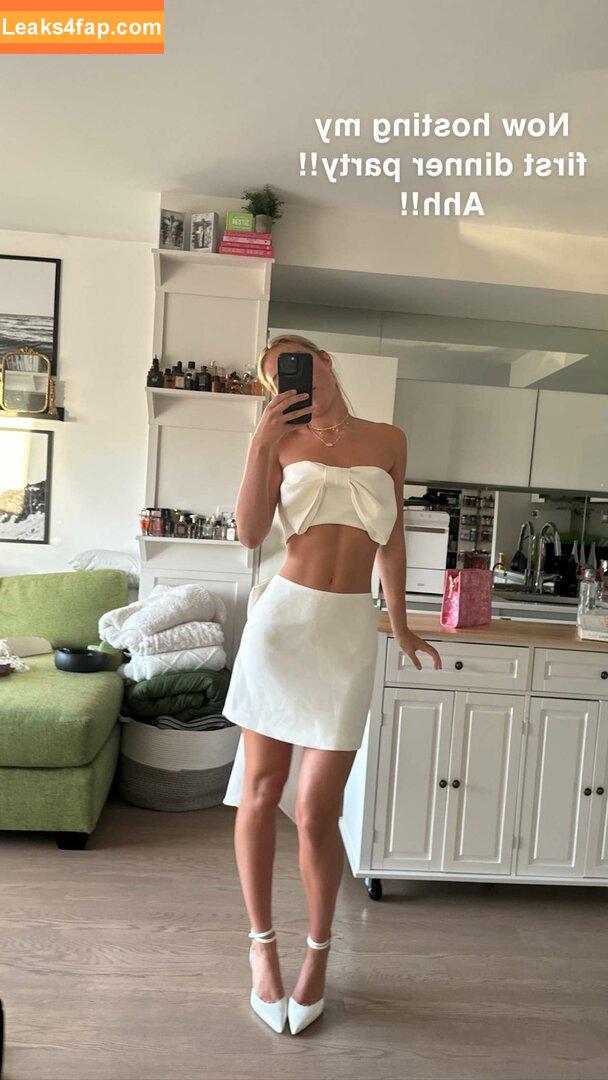 Olivia Ponton / olivia.ponton / olivia_ponton leaked photo photo #2184