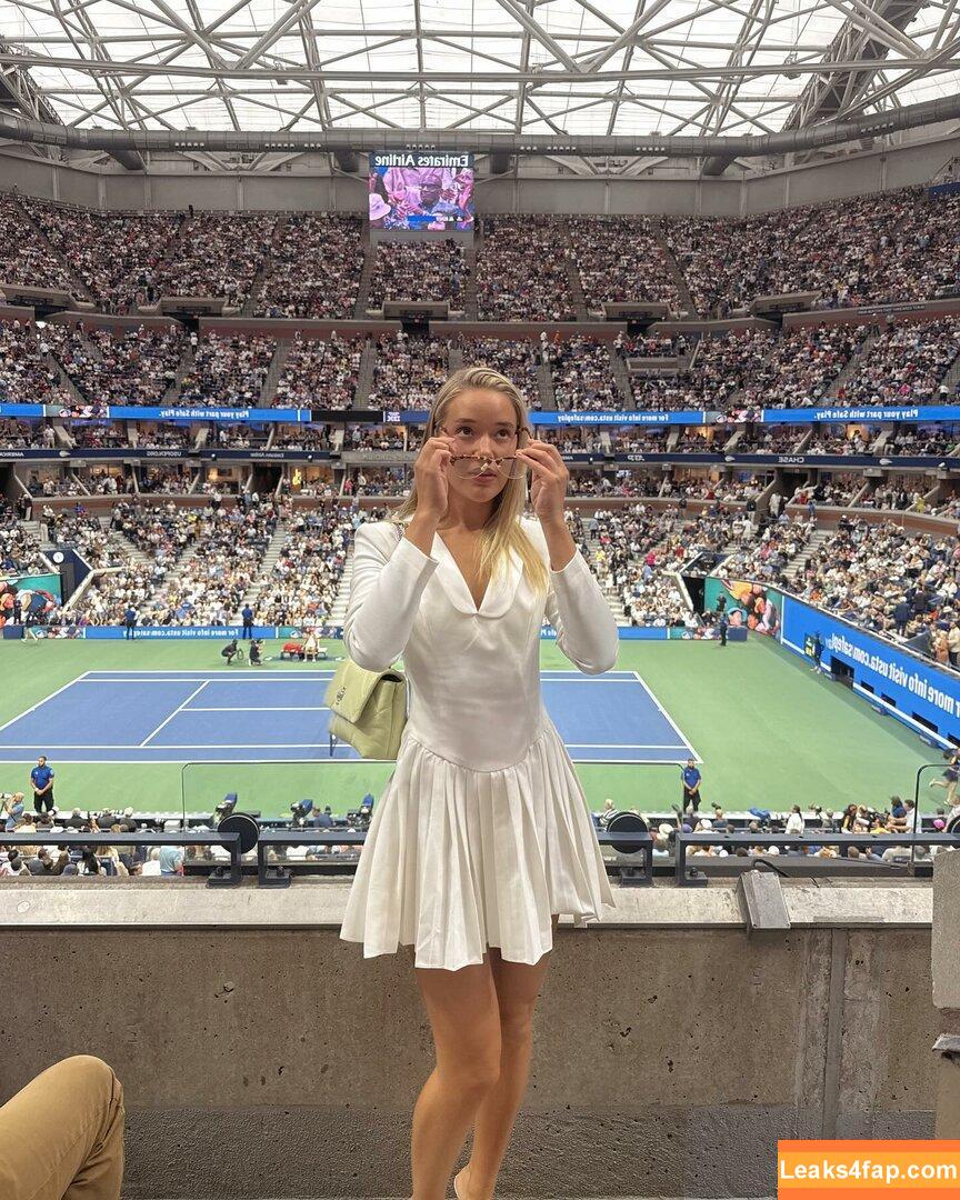 Olivia Ponton / olivia.ponton / olivia_ponton leaked photo photo #2189