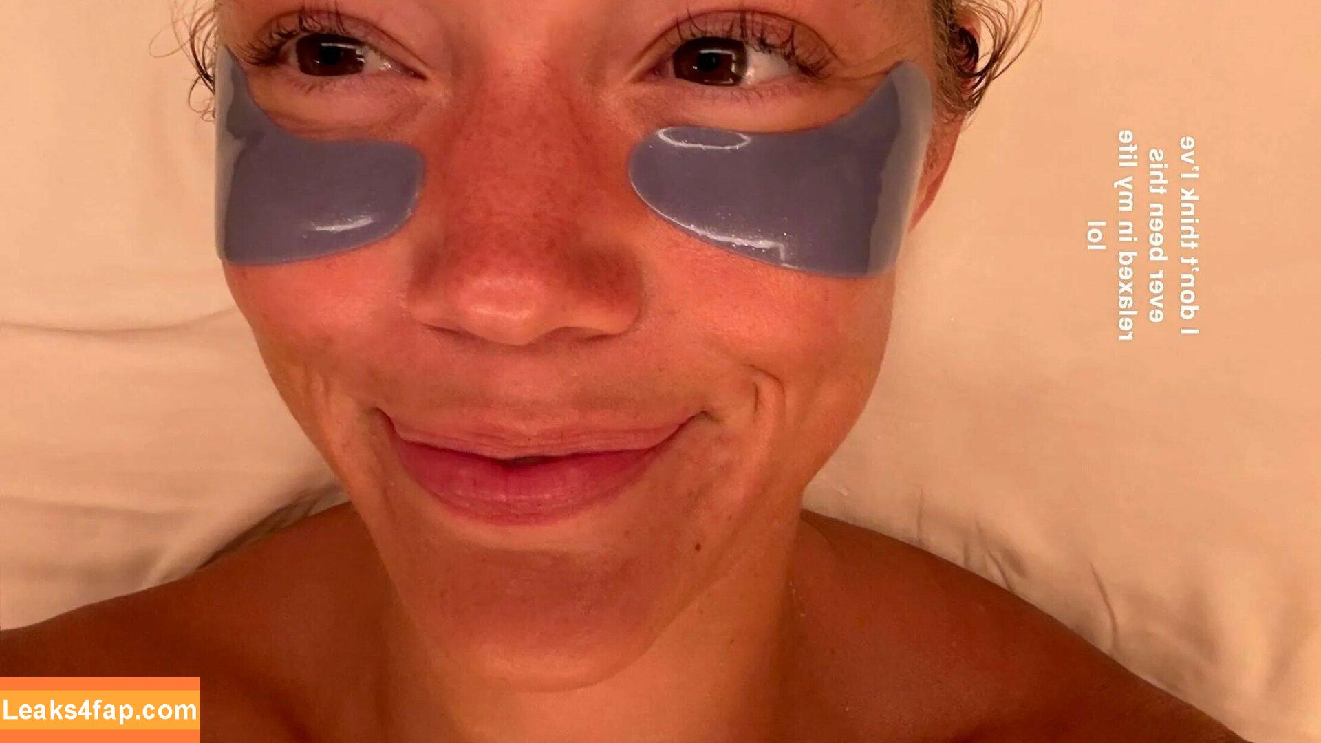 Olivia Ponton / olivia.ponton / olivia_ponton leaked photo photo #2193