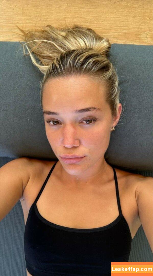 Olivia Ponton / olivia.ponton / olivia_ponton leaked photo photo #2194