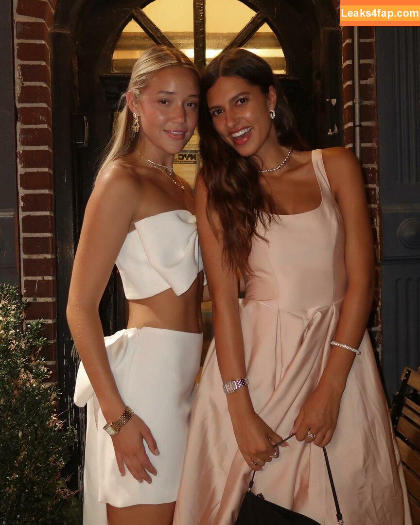 Olivia Ponton / olivia.ponton / olivia_ponton leaked photo photo #2228