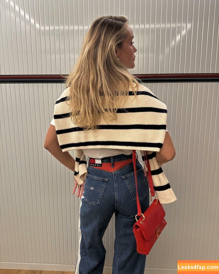 Olivia Ponton / olivia.ponton / olivia_ponton leaked photo photo #2232